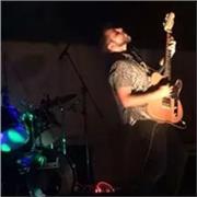 Historia e introducción musical, colores y matices musicales, rítmica, teoría básica, estilos musicales, interpretación, ensable